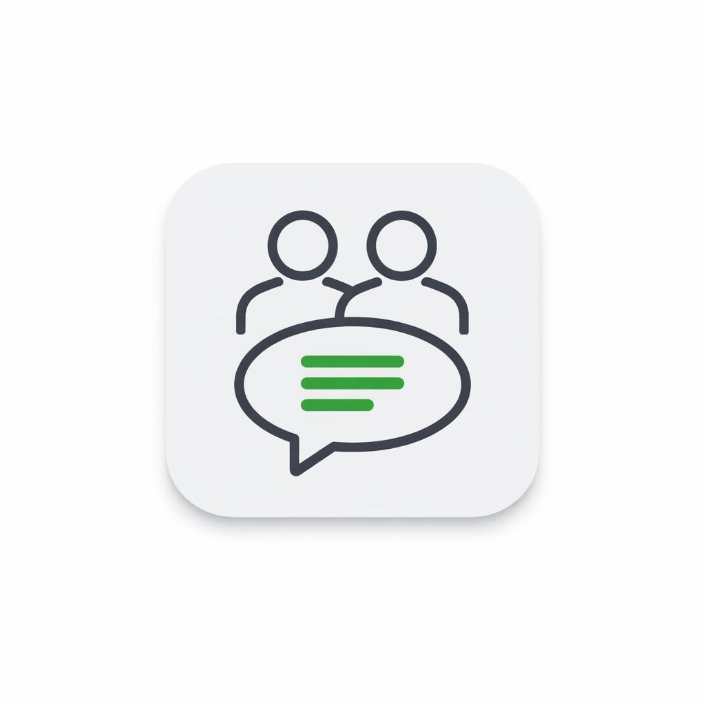 Persönliche Beratung für Werbeartikel