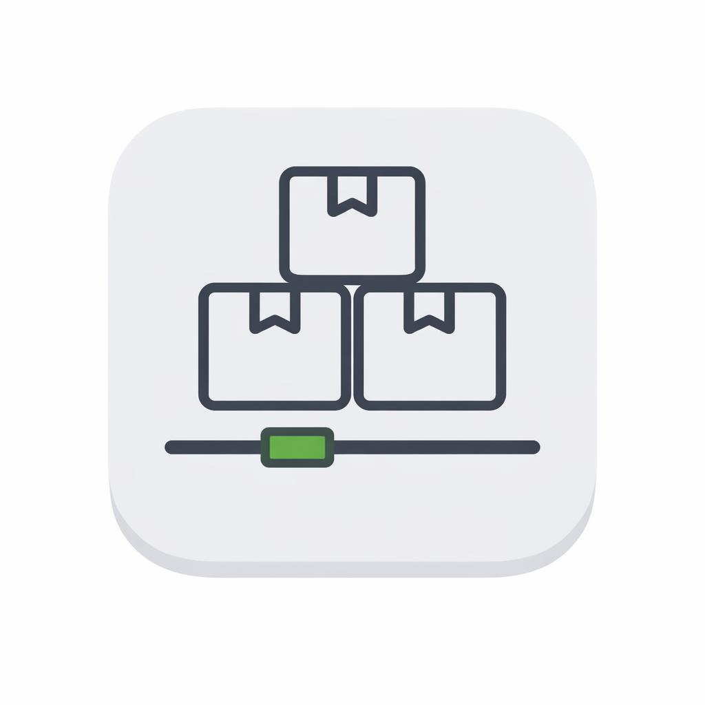 Flexible Auflagen für Werbemittel